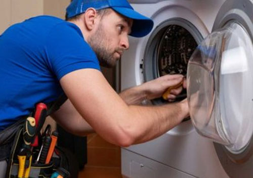 Dryer & Dish Washers Repair Repair and Maintenance Dryer & Dish Washers Repair Repair and Maintenance